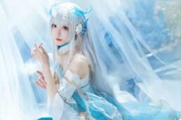 王者荣耀美服怎么玩　王者荣耀美服怎么玩国服